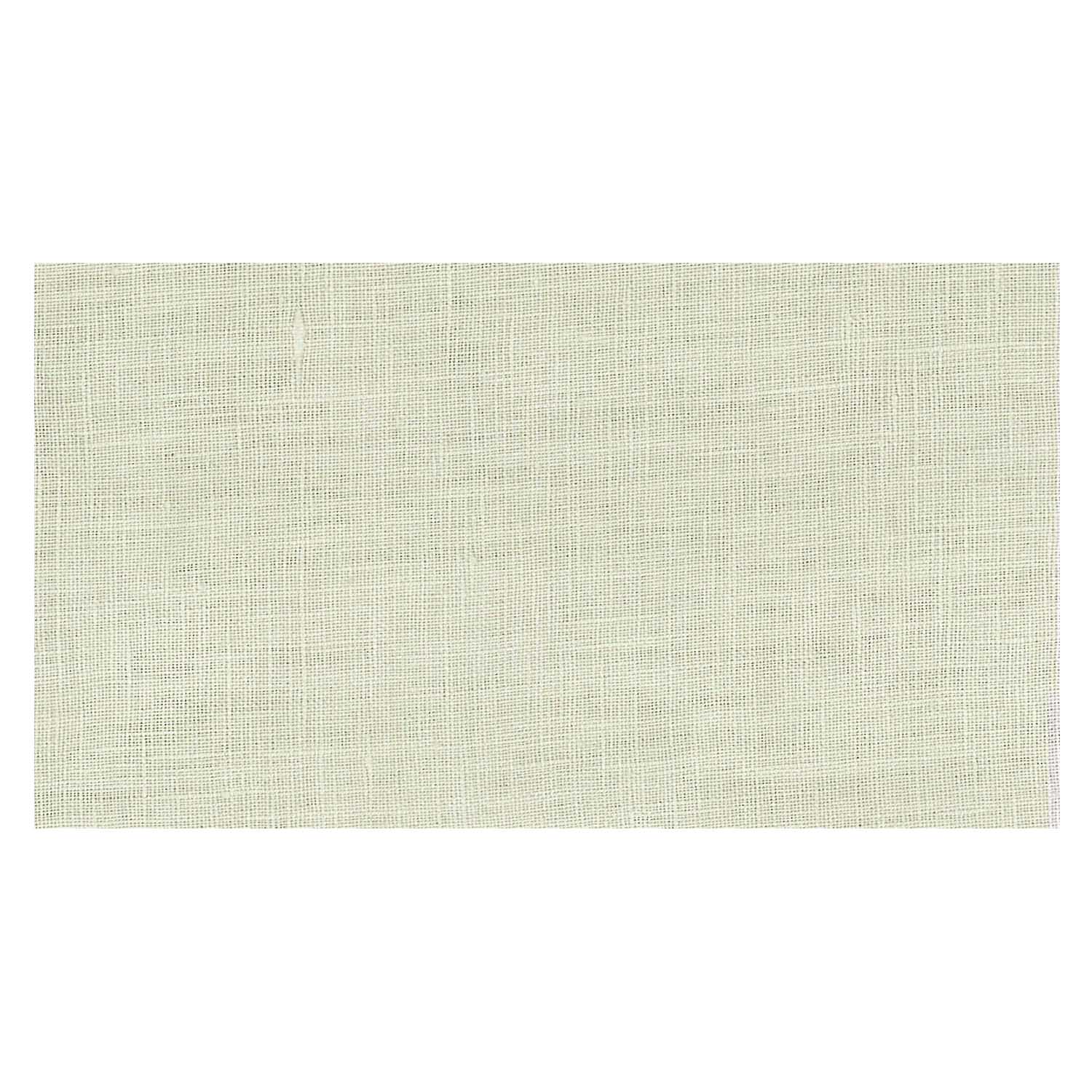 linen_DGR.jpg