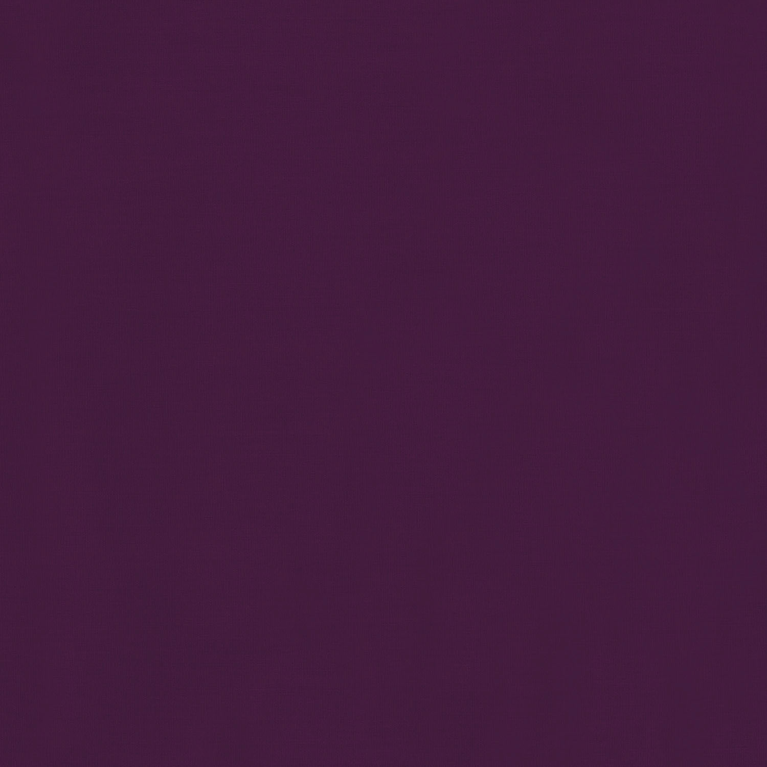 kof-19-003-DPL.jpg