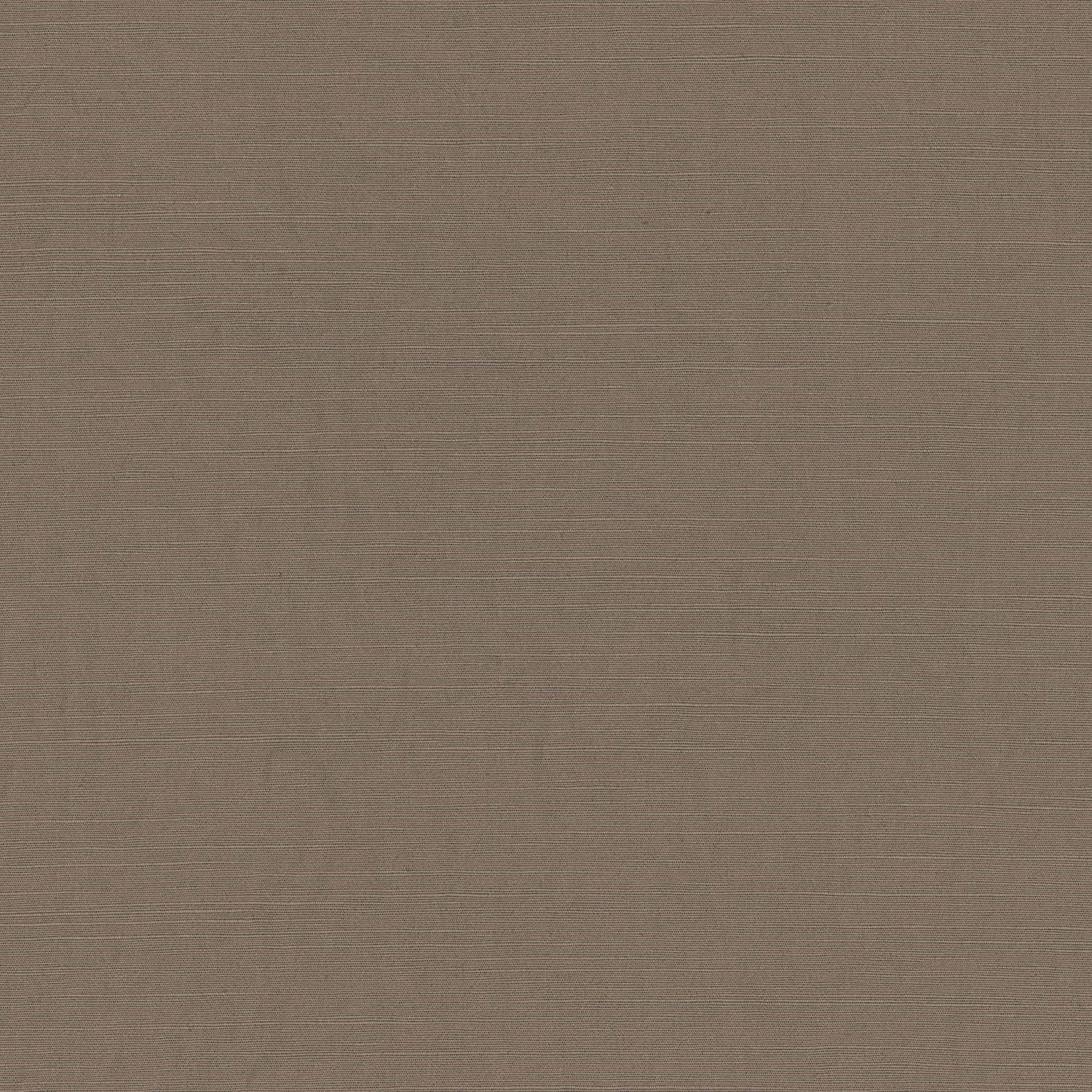 kof-40-003-CGRY.jpg
