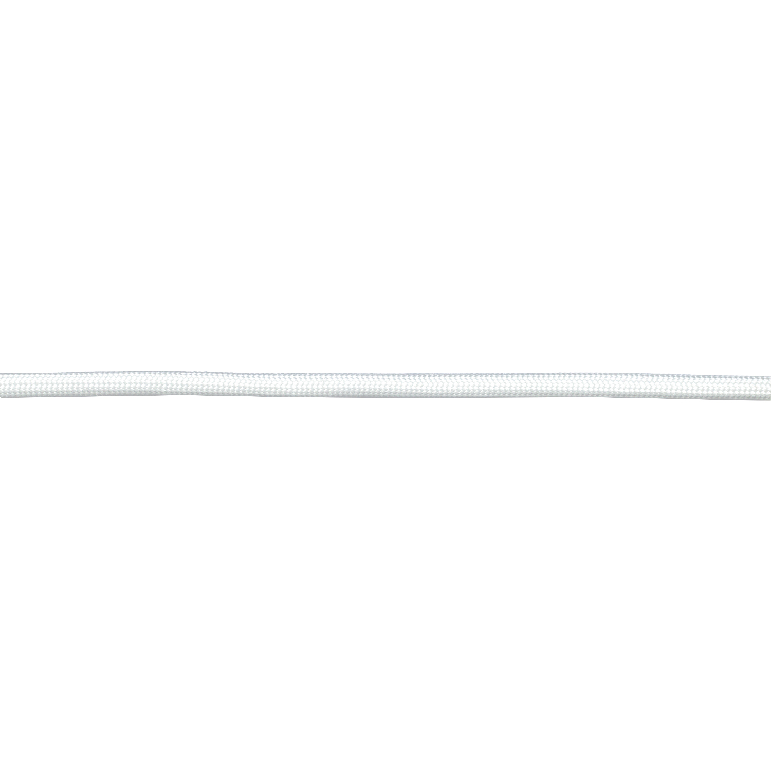 HMC-07_W_03.jpg