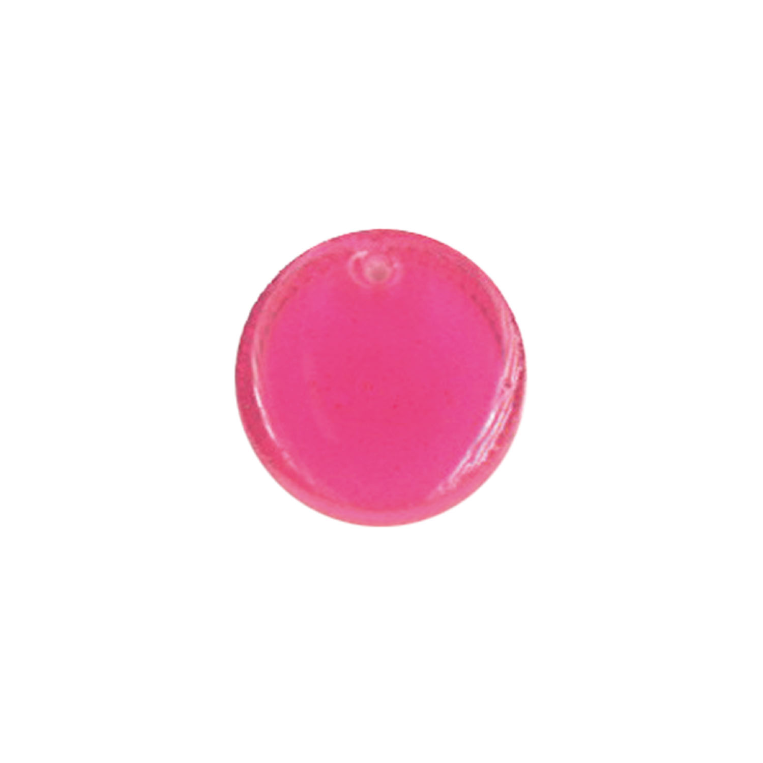 vitrea_pink.jpg