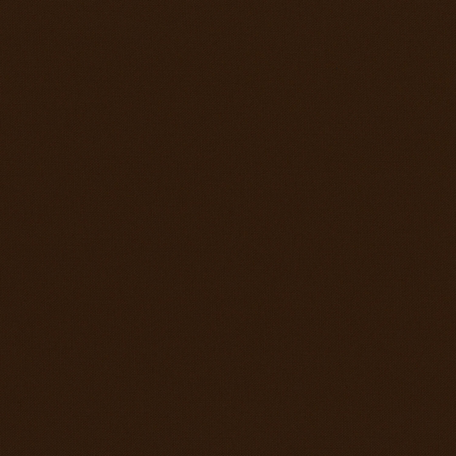 kof-02-003-BR.jpg