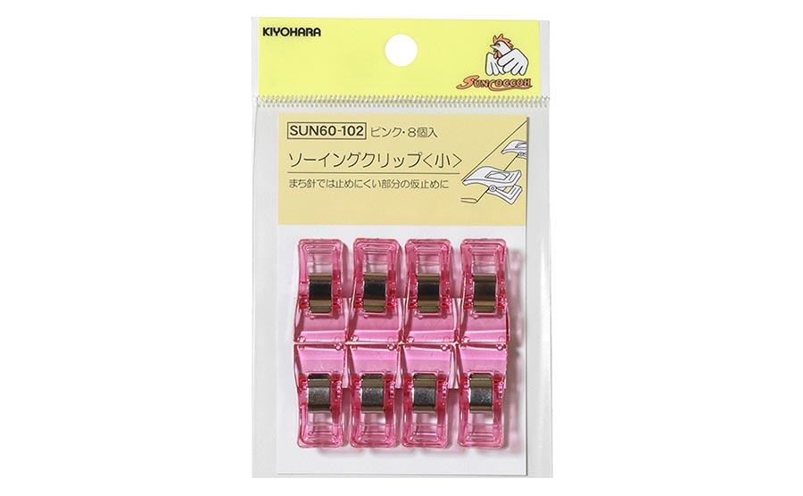 20191023_1_store_news_newitem_thumb.jpg