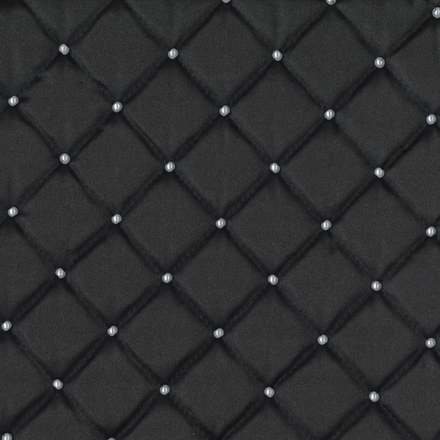NRF-14QC_BK_03.jpg