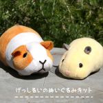 nubk-gesshiruinonuigurumikit_01.jpg