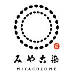 os_blog_MIYACOZOME_mv.jpg