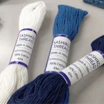 os_blog_Sashiko-thread_mv.jpg