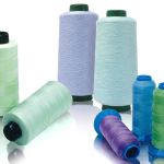 os_blog_Recycled-Polyester_mv.jpg