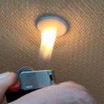 os_blog_KHR01-Fire-_mv.jpg