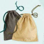 20260918_1_recipe_hmdrawstringbag_thumb1.jpg