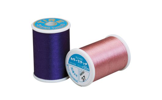 os_blog_TIRE_Silk_Color_Stitch_Sewing_Thread.jpg