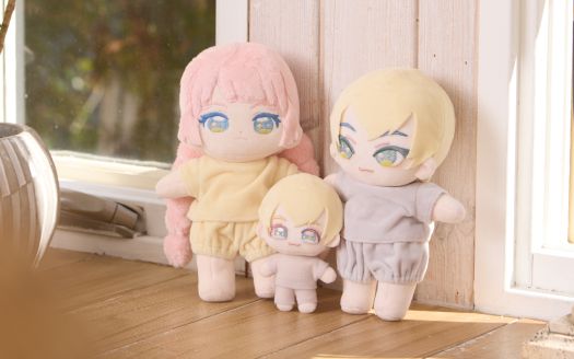 oshinui-wawachan_blog2_0.jpg