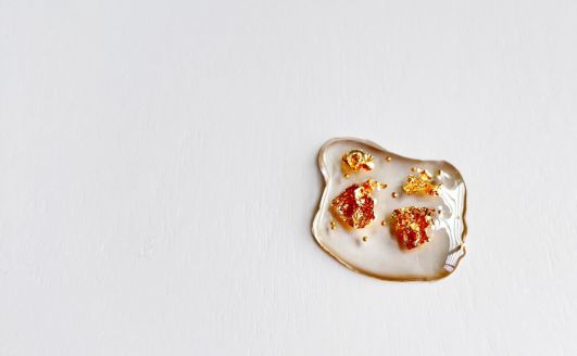 20231130_1_product_resin_thumb1.jpg