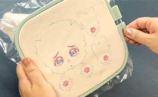20260904_1_product_oshinui_thumb13.jpg