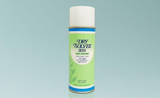 os_blog_Dry-Solvee-Eco_mv.jpg