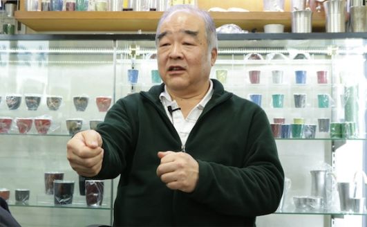 tukuru_int19_interviewe.jpg
