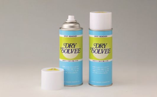 os_blog_Dry-Solvee_mv.jpg