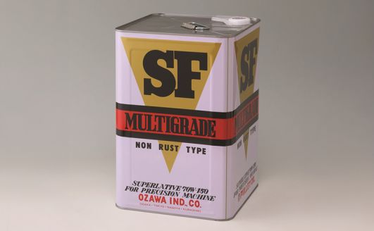 os_blog_-Pulley-SF-Oil_mv.jpg