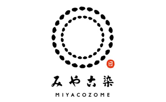 os_blog_MIYACOZOME_mv.jpg