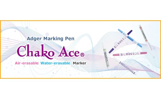 os_blog_Adger-marking-pen_mv.jpg