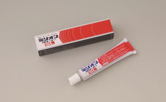 os_blog_-Million-Cleaner-SL_mv.jpg