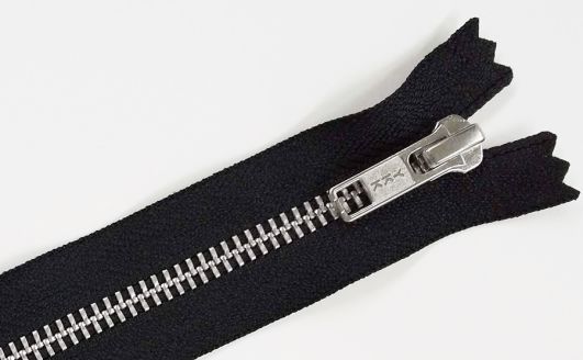 os_blog_METAL_ZIPPERS.jpg