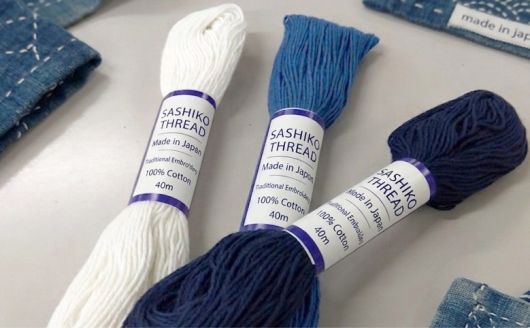 os_blog_Sashiko-thread_mv.jpg
