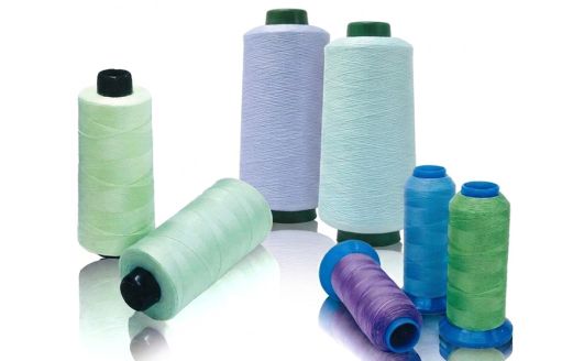 os_blog_Recycled-Polyester_mv.jpg