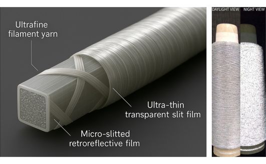 os_blog_Retro-Reflective-Thread_mv.jpg