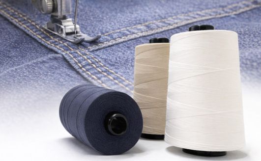 os_blog_Cotton-for-denim_mv.jpg