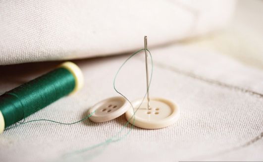 20220928_1_product_needle_thumb1.jpg