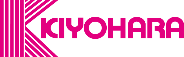 kiyohara