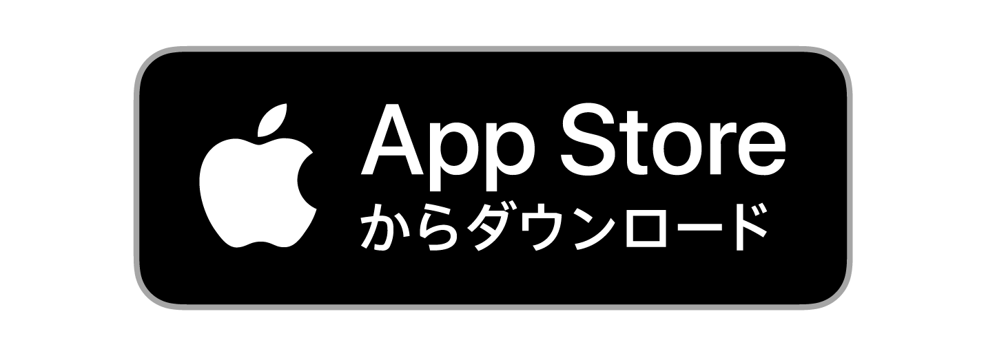 Appstore