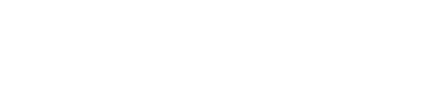 次回コンテスト開催！