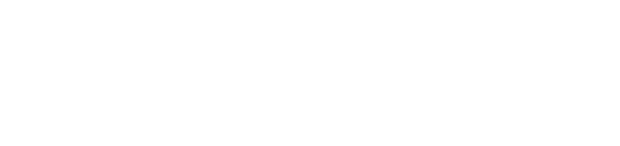 フォロー＆コメントでResinLabが当たる！