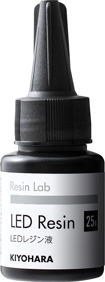 ResinLab