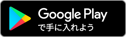 GooglePlay