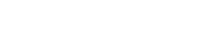 次回コンテスト開催！