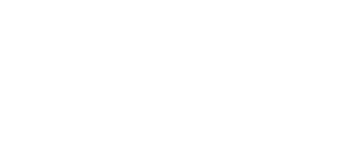 フォロー＆コメントでResinLabが当たる！