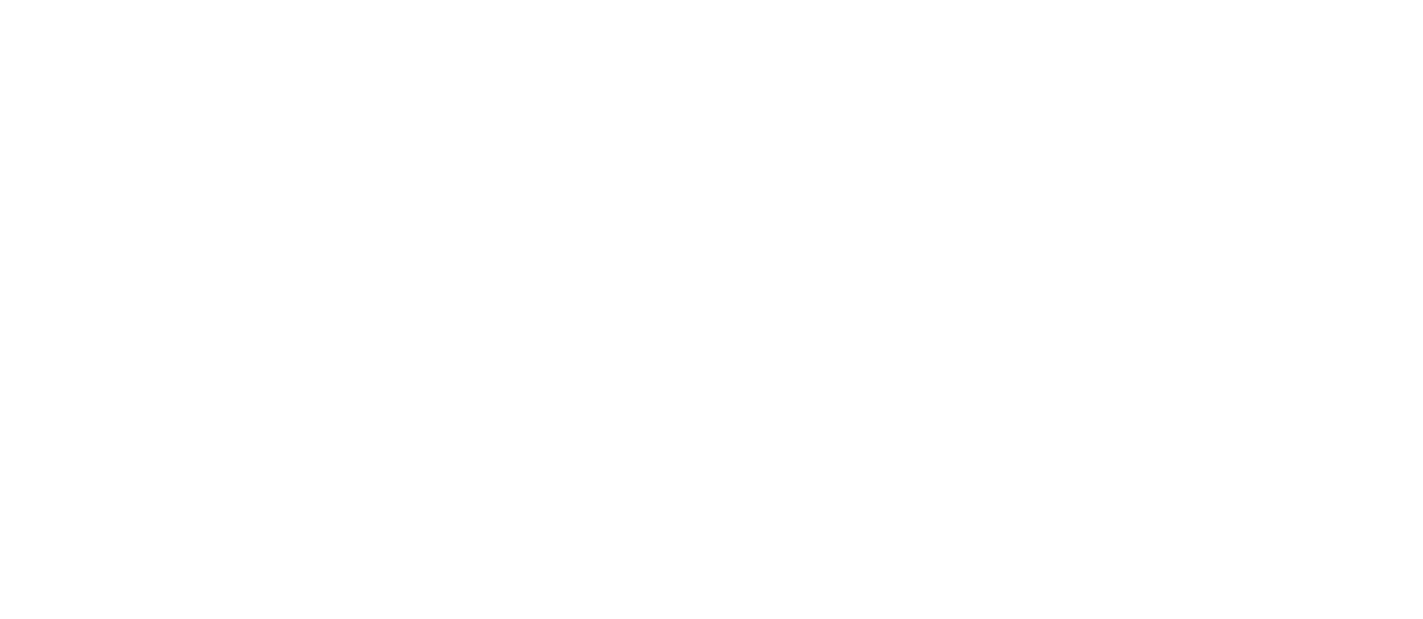 ResinLab作品コンテスト