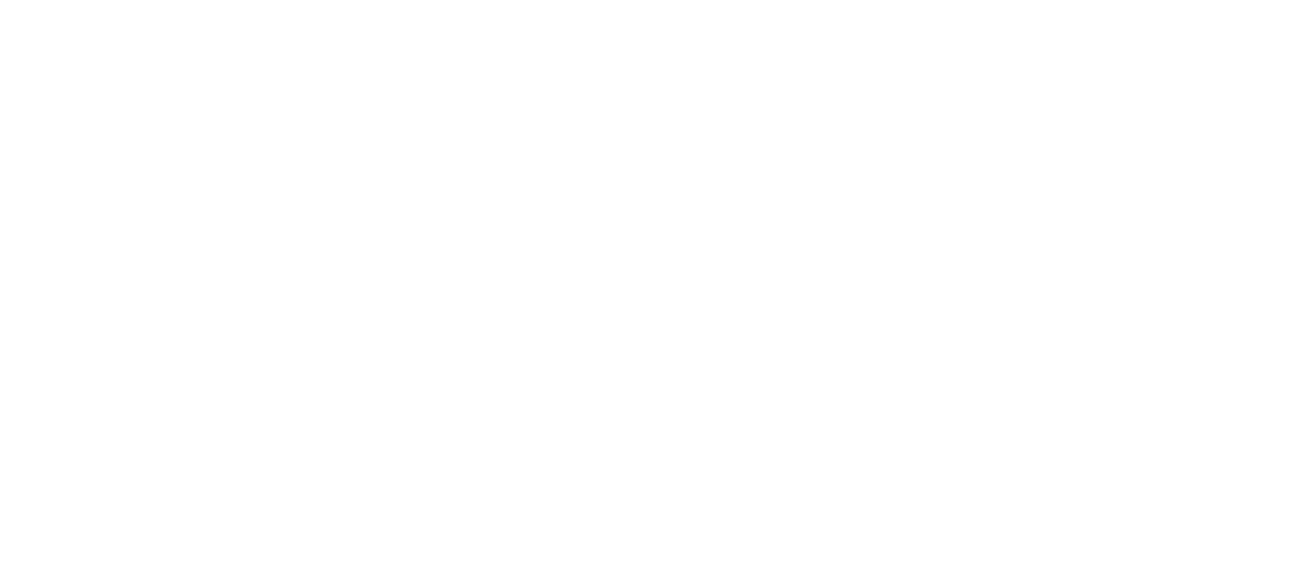 ResinLab作品コンテスト