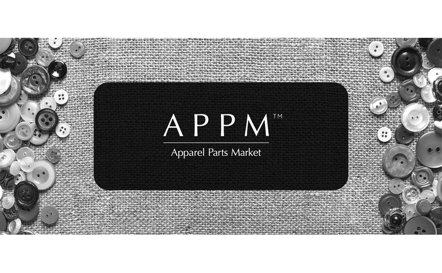 APPM