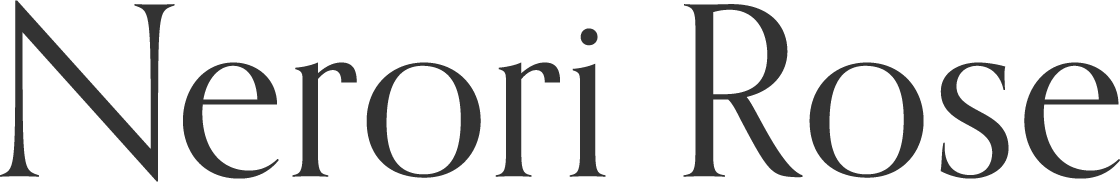 header_logo
