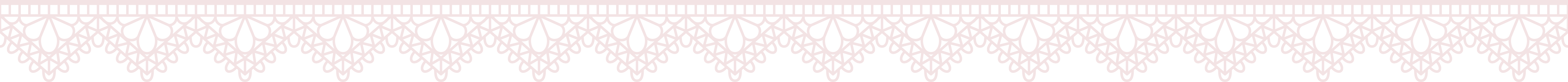 race_img