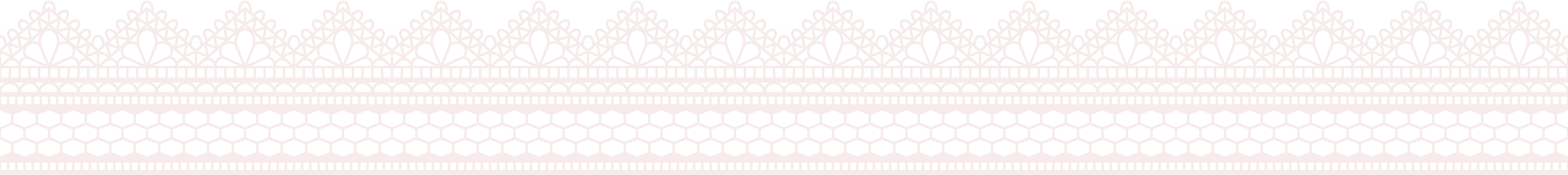 race_img