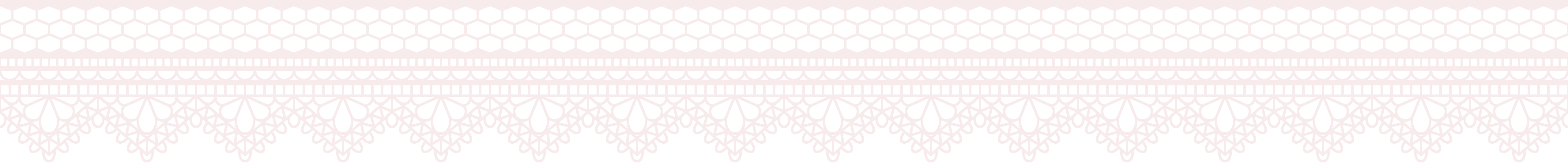 race_img