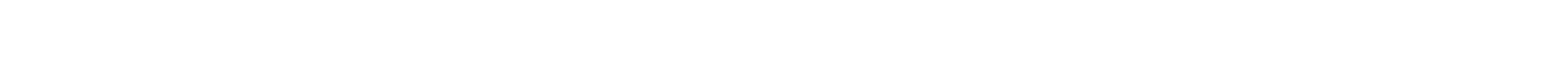 race_img