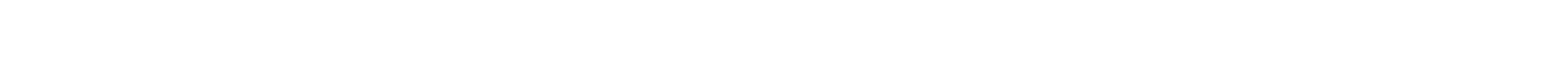 race_img