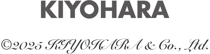 footer_logo