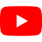 YT